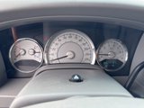 Used 2007 Chrysler Aspen Limited w/ Trailer Tow Group image 5