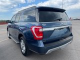 Used 2019 Ford Expedition XLT w/ Equipment Group 202A image 5