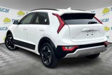 Used 2024 Kia Niro Wind image 4