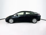 Used 2016 Toyota Prius Two image 4