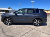 New 2025 Mitsubishi Outlander SE image 6