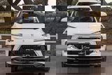 New 2025 Buick Encore GX Sport Touring w/ Comfort Package image 2