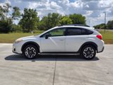 Used 2016 Subaru Crosstrek 2.0i image 3