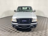 Used 2011 Ford Ranger XL image 3