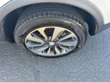 Used 2021 Buick Encore Preferred image 6