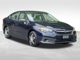 Used 2020 Subaru Impreza 2.0i image 1