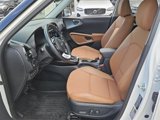 Used 2024 Kia Soul EX w/ Option Group 015 image 2