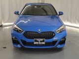 Used 2023 BMW 228i Gran Coupe w/ M Sport Package image 2