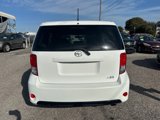 Used 2013 Scion xB image 5