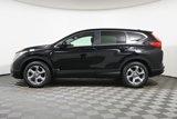 Used 2017 Honda CR-V EX-L image 2