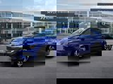 New 2025 Hyundai Elantra Sport image 2