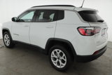 New 2025 Jeep Compass Latitude image 6