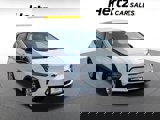 Used 2023 Chevrolet Bolt LT w/ Driver Confidence Package image 3