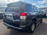 Used 2011 Toyota 4Runner SR5 image 5