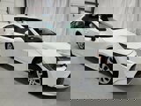 View Video