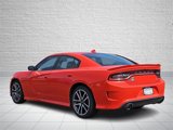 Used 2023 Dodge Charger R/T image 3