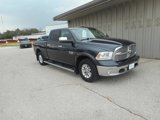 Used 2014 RAM 1500 Laramie w/ Convenience Group image 5