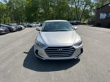 Used 2018 Hyundai Elantra SEL image 3