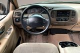 Used 1999 Ford F250 2WD SuperCab image 5