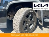 Used 2016 GMC Sierra 1500 4x4 Double Cab image 3