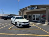 Used 2013 Honda Accord LX-S image 2