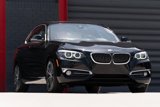 Used 2018 BMW 230i xDrive Coupe image 2