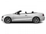 Used 2015 Audi A5 2.0T Premium Plus image 3