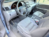 Used 2008 Honda Odyssey EX-L image 5