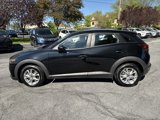 Used 2016 MAZDA CX-3 Touring w/ Premium Package image 6