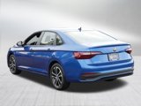 Certified 2024 Volkswagen Jetta Sport image 5
