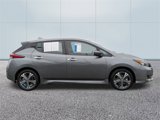Used 2022 Nissan Leaf SV Plus image 4