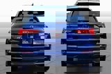 Used 2022 Audi Q3 2.0T Premium Plus image 4