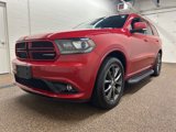 Used 2018 Dodge Durango GT image 5