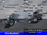 Used 2021 Chevrolet Equinox LS w/ LS Convenience Package image 3