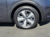 Used 2019 Kia Niro EX Premium w/ Sunroof Package image 5