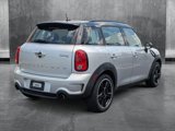 Used 2015 MINI Cooper Countryman S image 5