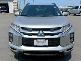 Used 2021 Mitsubishi Outlander Sport GT image 4