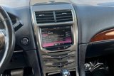 Used 2014 Lincoln MKX AWD w/ Equipment Group 101A image 6