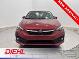 Used 2022 Subaru Impreza 2.0i Premium image 2
