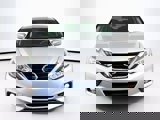 Used 2018 Nissan Altima 2.5 SV image 6