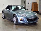 Used 2013 MAZDA MX-5 Miata Sport image 3