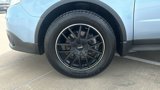 Used 2010 Subaru Tribeca Limited image 5