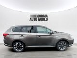Used 2018 Mitsubishi Outlander SEL image 6