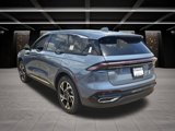 New 2025 Lincoln Nautilus Premier w/ Equipment Group 102A image 5