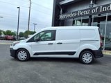 Used 2021 Ford Transit Connect XL image 3