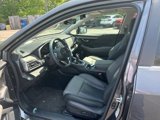 Used 2022 Subaru Outback Onyx Edition XT image 4