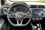 Used 2023 Nissan Versa SV image 5