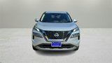 Certified 2022 Nissan Rogue SV image 2