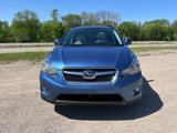 Used 2014 Subaru Crosstrek 2.0i Limited image 2
