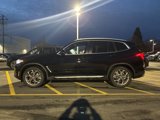 Certified 2022 BMW X3 xDrive30i w/ Convenience Package w/ZPA image 6